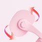 Thigh Trainer for Women Pelvic Floor Exercise Yoga Home Gym