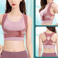 Posture Corrector Clavicle Support Back Straight Shoulders Brace Strap