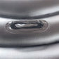 Inflatable Adjustable Hot Tub Cover with Handle