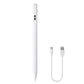 Stylus Pencil for iPad Compatible with Apple Official Pencil Tip