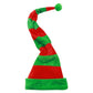 Novelty Christmas Hats for Women Men Xmas Costume Party Supplies