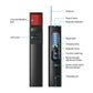 Hidden Camera Detector for Car Hotel Tracker Finder Scanner Device