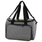 Knitting Storage Bag Wool Tote Crichet Hook Needles Accessories Organizer