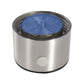 Rechargeable Hydrogen-rich Water Maker Ionizer Generator Bottle