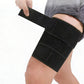 Thigh Sleeve for Athletic Use