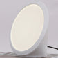 SAD LED Light Seasonal Affective Disorder Lamp