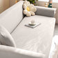 Summer Cooling Stretch Sofa Cover Lounge Slipcover Protector Couch Cover