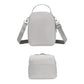 Small Crossbody Bag for Women Mini Phone Purses with Crossbody Strap Shoulder Bag