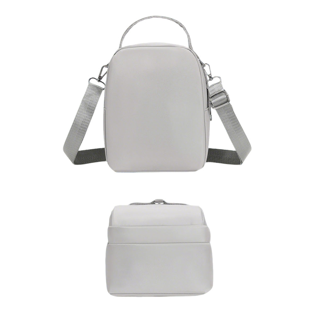 Small Crossbody Bag for Women Mini Phone Purses with Crossbody Strap Shoulder Bag