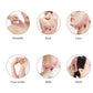 Body Gua Sha Massager for Cellulite Toning Sculpting Massager Lymphatic Drainage
