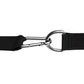 Pilates Bar Kit with Resistance Bands for Full Body Workouts Yoga Pilates