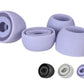3-Pair Silicone Replacement Ear Tips for Samsung Galaxy Buds Pro