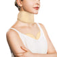 12 Pack Castor Oil Wrap Set for Eye Neck Waist Chest Hands and Feet