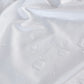 2XZippered Mattress Protector Waterproof and Bed Bug Proof Mattress Protector