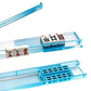 Mahjong Tile Pusher Stick Set