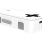 Smartphone Self Discipline Timer Lock Box Smartphone Lock Box for Desk Study Office