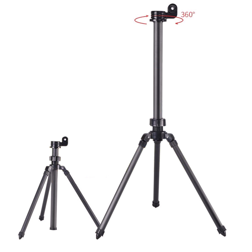 Telescope 20X 30X 40X Space Telescope Educational Telescope and Stem Toys