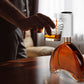 Electronic Wine Opener Automatic Wine Pourer Smart Spirit Bottle Dispenser