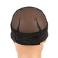 2 PCS Adjustable Velvet Wig Grip Headbands for Wig Fixing