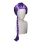Cosplay Wig For Girls Cartoon Role Play Costume Party Gift