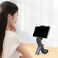 2Pcs Portable Phone Holder with Adjustable Desk Mount Clamp