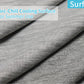 200x150cm Summer Cooling Blanket