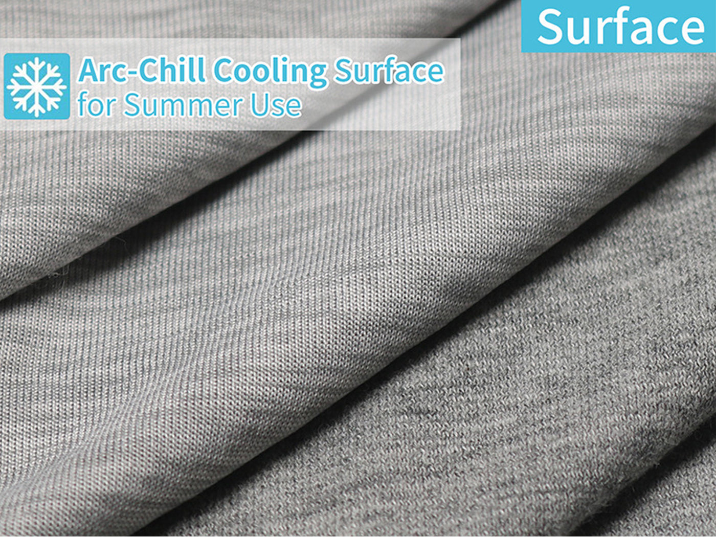 200x150cm Summer Cooling Blanket