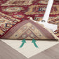 PVC Non-Slip Under Rug Pads