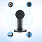 3-in-1 Magnetic Wireless MagSecurity Charging Station