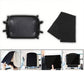 Car Headrest Tablet Holder Silicone Mount