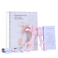Electric Heat Adjustable Curling Eyelash Tool