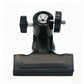 Heavy Duty Clamp Mount for Desk Tripod Phone Camera