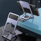 Adjustable Portable Folding Desk Mobile Phone Holder