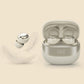 Bluetooth 5.3 Sleep Earbuds Lightweight Handphone In Ear Mini Sleep Headphone