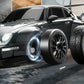 Remote Control Racing Car Toy High Speed Rechargeable Dift Car
