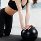 Yoga Set Pilates Essentials Kit For Women With Pilates Ring And Ball