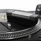 Record Player Cleaning Kit with Small Brush