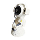 Bluetooth Music Astronaut Galaxy Projector Star Night Light Nebula Projector