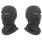Ski Mask Winter Motorcycle Full Face Mask For Men And Women Outdoor Winter Scarf