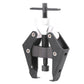 Heavy Duty Windshield Wiper Arm Removal Tool Kit Universal Wiper Arm Puller for Cars SUVs & Trucks