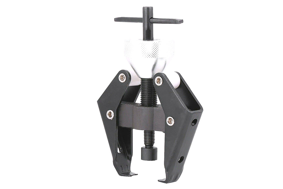 Heavy Duty Windshield Wiper Arm Removal Tool Kit Universal Wiper Arm Puller for Cars SUVs & Trucks