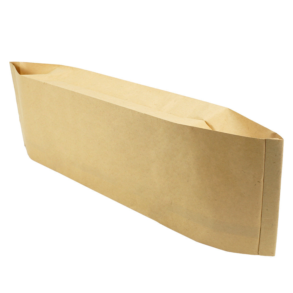 12x Vacuum Bags for KARCHER WD3 MV3 Wet Dry Vacuum Cleaner Dust Bags