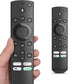 Voice Remote Compatible with Toshiba Insignia NS RCFNA 19 CT RC1US 19