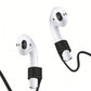 3 Pack Anti-Lost Strap for Wireless Earbuds
