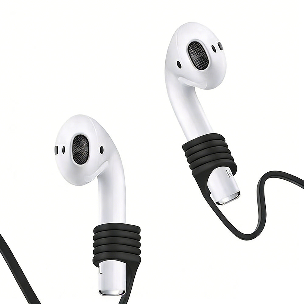 3 Pack Anti-Lost Strap for Wireless Earbuds