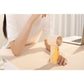 Hot Weather Handheld Fan 100 Gear Stepless Speeds Regulation Fan