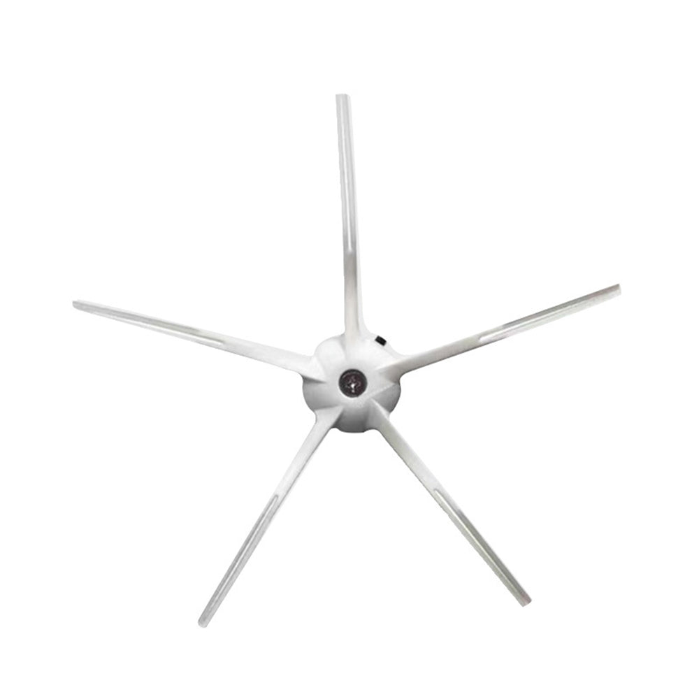 For Roborock Q7 Plus and Q7 Max Plus Robot Vacuum Accessories Part