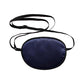 Silk Eye Patch for Adults