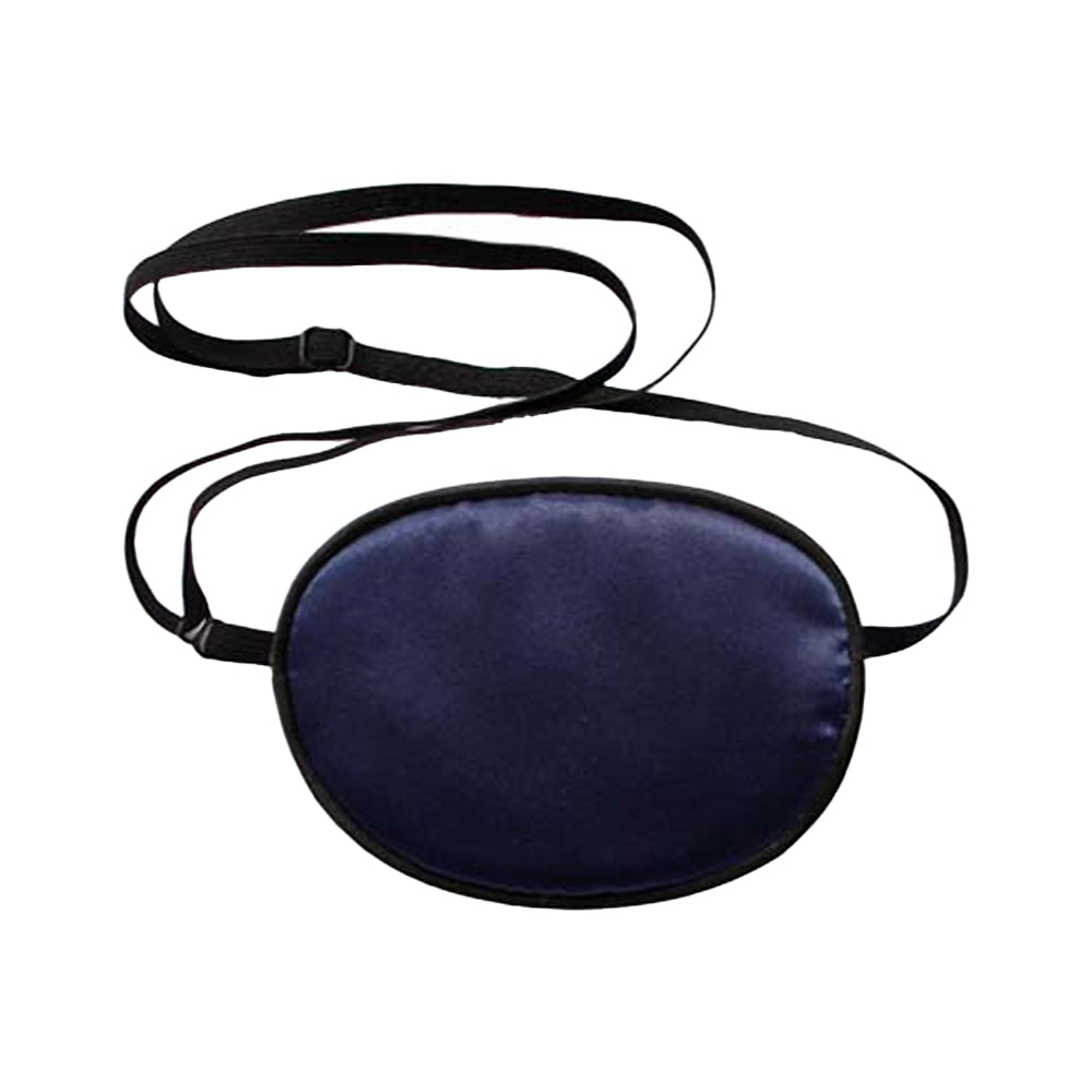 Silk Eye Patch for Adults