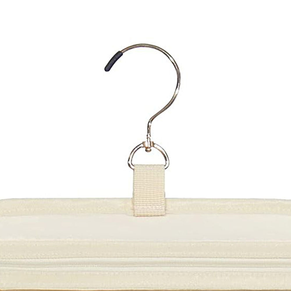 Travel Toiletry Bag Makeup Bag Cosmetic Organizer with Jewelry Organizer